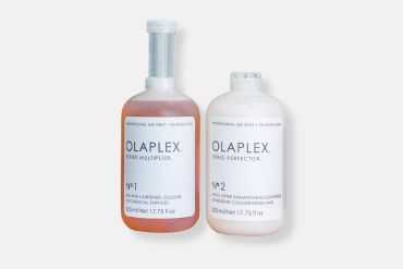 Olaplex