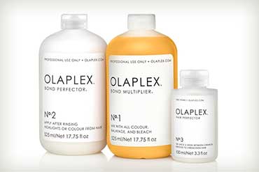 Olaplex