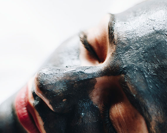 Limpieza facial