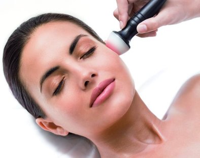 Mesoterapia