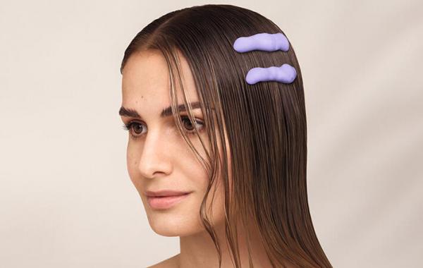 Essential Blond Care