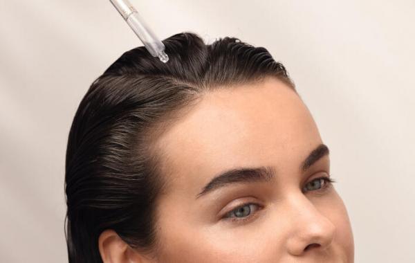 Scalp Energy